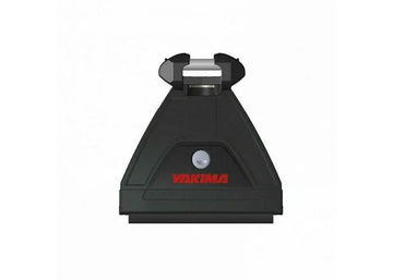 Lock n Load Gutter Mount Leg 150mm (2 Pack)